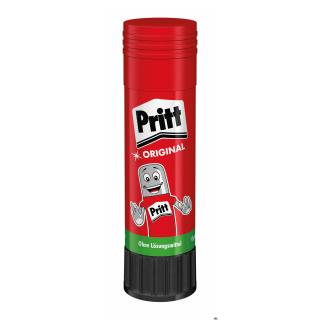 Klej w sztyfcie 20g PRITT STICK  1630292