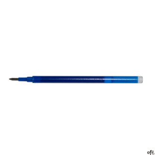 Wkład LE 036 niebieski A(3) 009330 Leviatan SALE