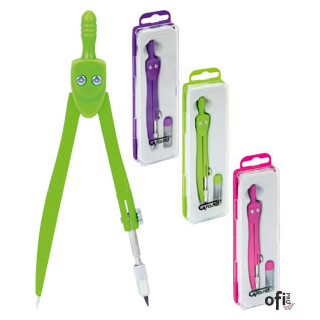 Cyrkiel GR-C102 GRAND 130-1782