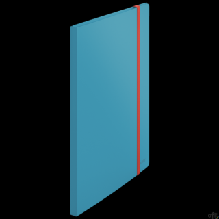 Dzięki Leitz Cosy poczujesz się jak w domu wszędzie tam, gdzie zaprowadzą Cię obowiazki zawodowe. Dzięki minimalistycznemu wzorn