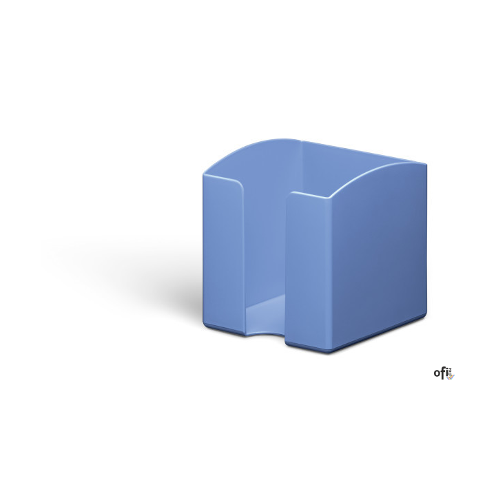 Pojemnik z karteczkami ECO Durable 775806