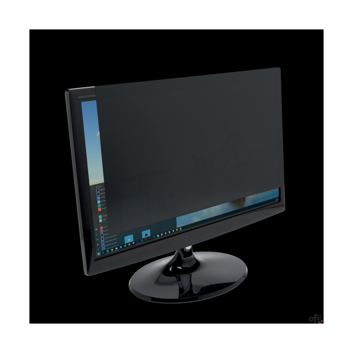 Magnetyczny filtr prywatyzujący, 23.8 Kensington K58356WW