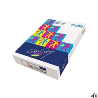 Papier xero A3 COLOR COPY 280g CC328 150ark.