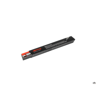 Ołówek automatyczny ROTRING 800 0,7mm , srebrny, 1904448