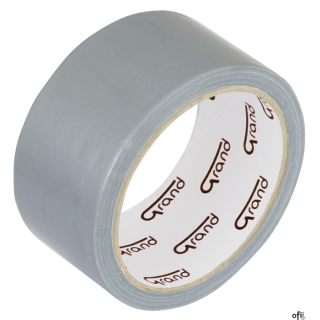 – taśma zbrojona 48 mm x 10 m– klej na bazie kauczuku naturalnego