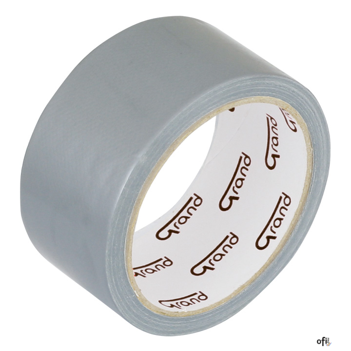 – taśma zbrojona 48 mm x 10 m– klej na bazie kauczuku naturalnego