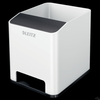 Wystylizuj swoje biurko w kolorach WOW - z pomocą produktów w efektownych, żywych kolorach, które znajdziesz w kolekcji WOW_Prze