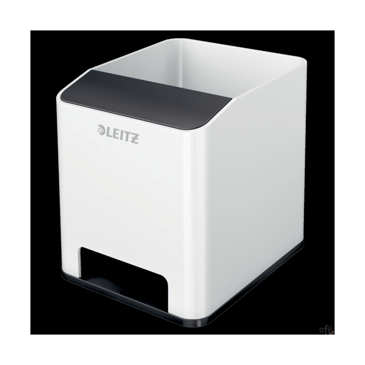 Wystylizuj swoje biurko w kolorach WOW - z pomocą produktów w efektownych, żywych kolorach, które znajdziesz w kolekcji WOW_Prze