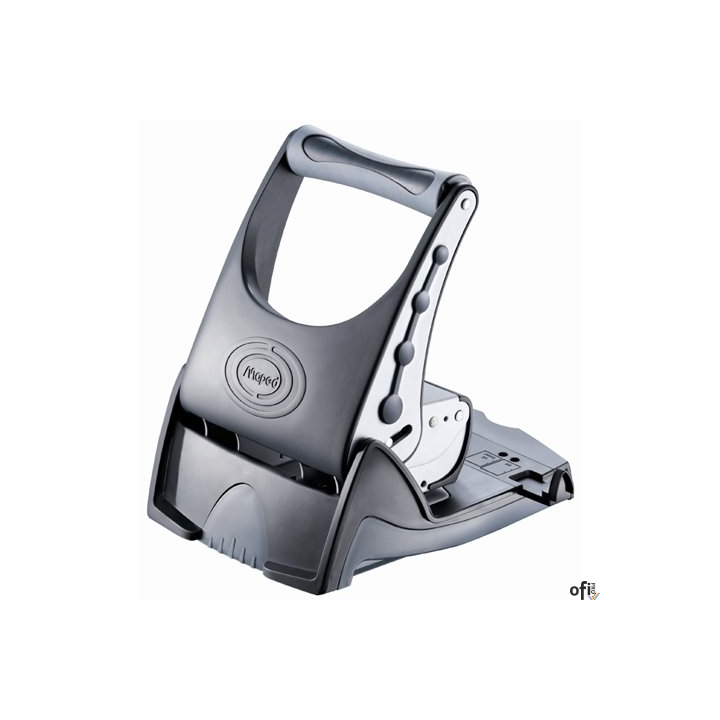 Dziurkacz EASY bezwysiłkowy do 40k MAPED 653510