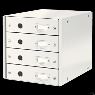 _konstrukcja umożliwia składanie pudła kiedy nie jest używane__ponowne składanie jest szybkie i łatwe, nie wymaga żadnych narzęd