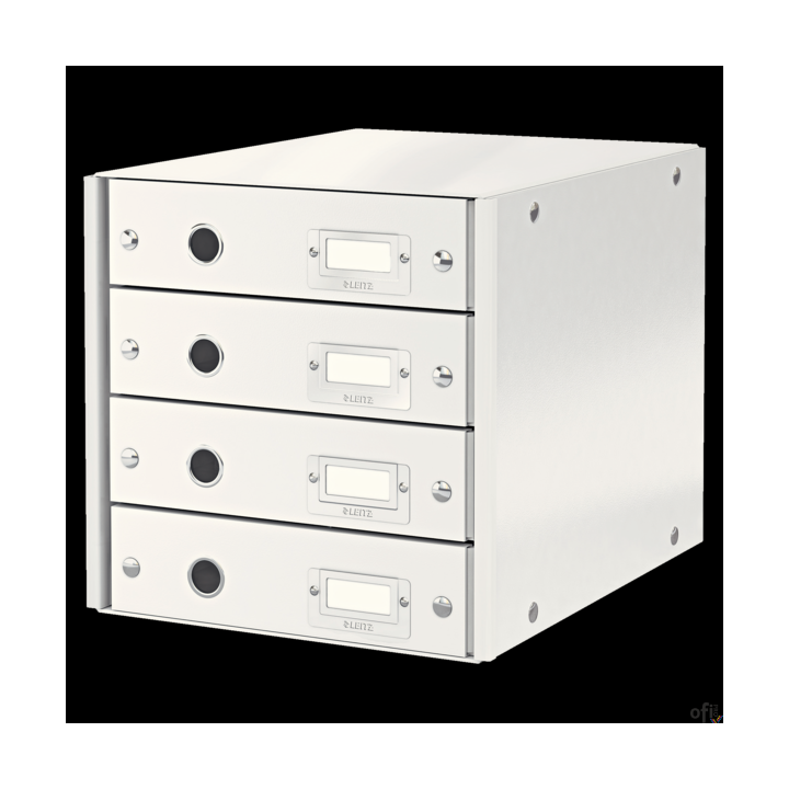 _konstrukcja umożliwia składanie pudła kiedy nie jest używane__ponowne składanie jest szybkie i łatwe, nie wymaga żadnych narzęd