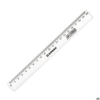 Linijka 50cm 7055001PL-00 DONAU
