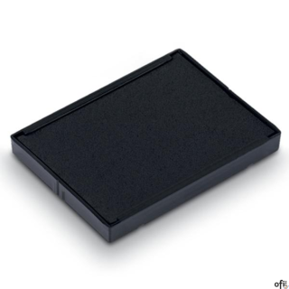 Wkład do 4927 czarny TRODAT (X) SALE