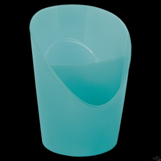 Kubek na długopisy Esselte ColournullBreeze, niebieski 626269