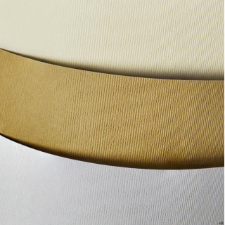 Karton ozdobny A4 PRĄŻKI kremowy 230g (20) 203702 GALERIA PAPIERU