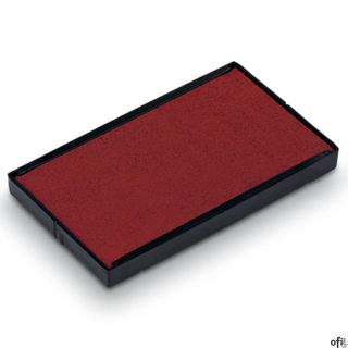Wkład 6/4926 czerwony TRODAT SALE