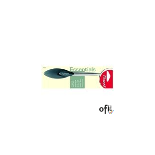 Nóż do korespondencji/listów 037400 MAPED