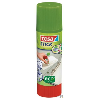 Klej _w sztyfcie TESA Ecologo 40g 57028-00200-00 TS