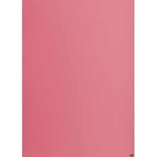 Karton kolorowy Oxford B2 225g 25ark nr.22 różowy 400150329 TOP-2000
