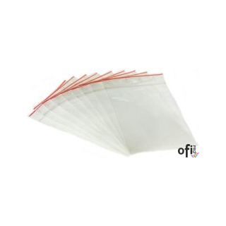 Torebki strunowe 300x400 mm (100) EMERSON