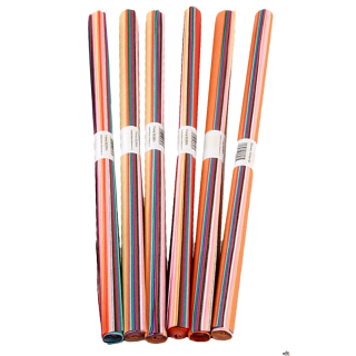 Bibułka A3 12 kol.mix (6)