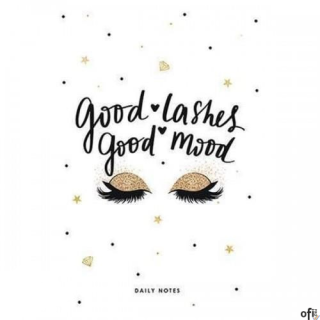 Notes Sketch&note A5 kropkowany 48k kremowy papier Kisses ASTRA, 114020007