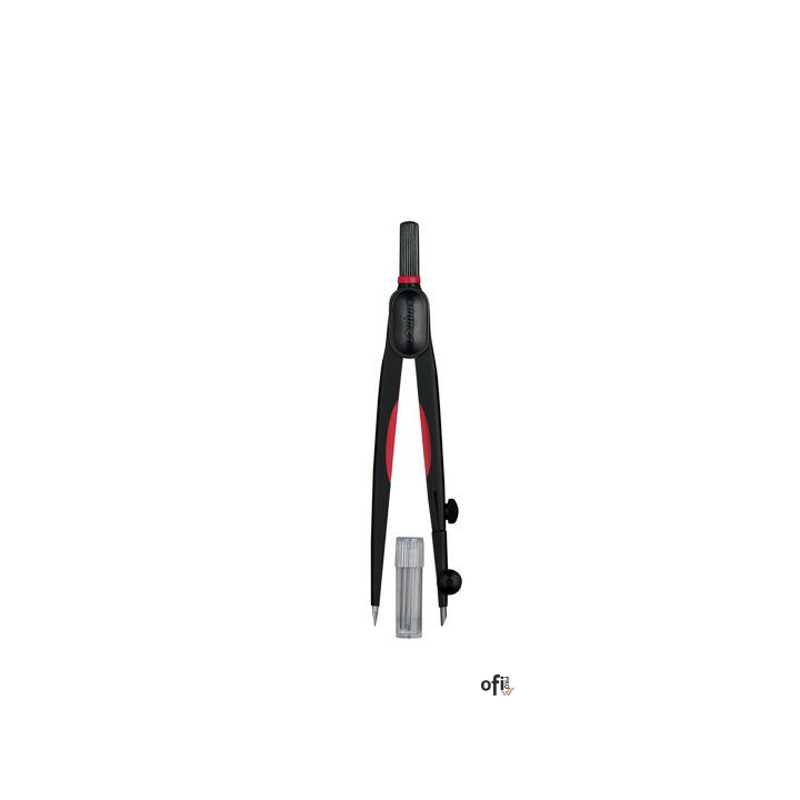 Cyrkiel COMPACT uniwersalny ROTRING S0676530