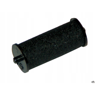 Rolka tuszująca do metkownicy METO