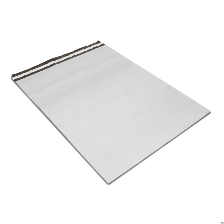 Foliopak 35x50cm (50 szt.) AFFOL35/50x50 Emerson