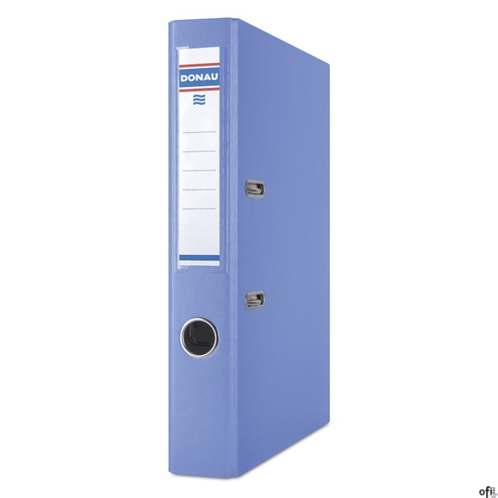 Segregator A4/5 MASTER j.nieb 3950001-10 ecco DONAU