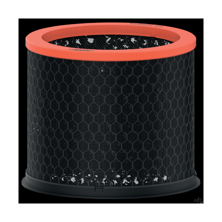 Wymienny węglowy filtr dla właścicieli zwierząt Leitz TruSens Z-2000 2415130