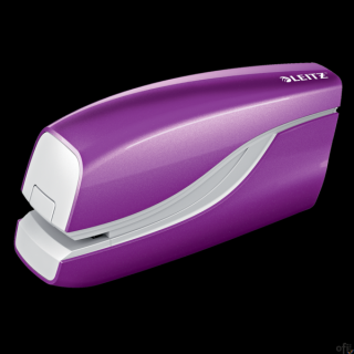 _zszywa do 10 kartek__wymiary: 50 x 65 x 153 mm__przy stosowaniu zszywek e1 gwarancja_zszywania bez zacięć__3 lata gwarancji i c