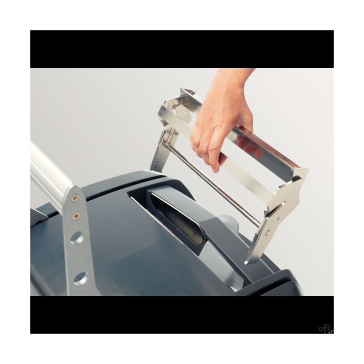 Debinder do bindownicy impressBind 280 Leitz , 73890000