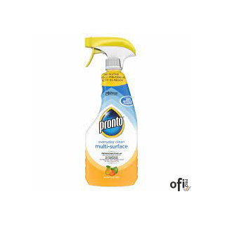 PRONTO Spray MULTISURFACE Original 500 ml 18428