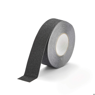 Taśma antypoślizgowa DURALINE_ GRIP 50 mm 108201 SALE