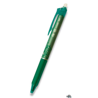 Pióro kulkowe ENERGEL STERLING 0.7 MM niebieskie BL407 TR18CPL SALE