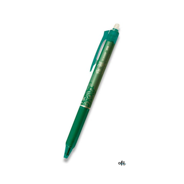 Pióro kulkowe ENERGEL STERLING 0.7 MM niebieskie BL407 TR18CPL SALE