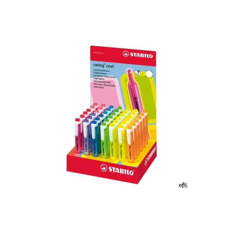 Zakreślacz_z płynnym tuszem fioletowy SL12-V PENTEL