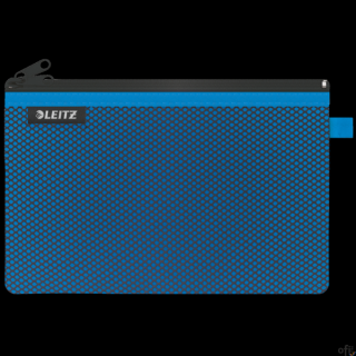 Element kolekcji Leitz WOW oferującej szeroki wybór stylowych produktów biurowych, zaprojektowanych w przykuwających wzrok stylo