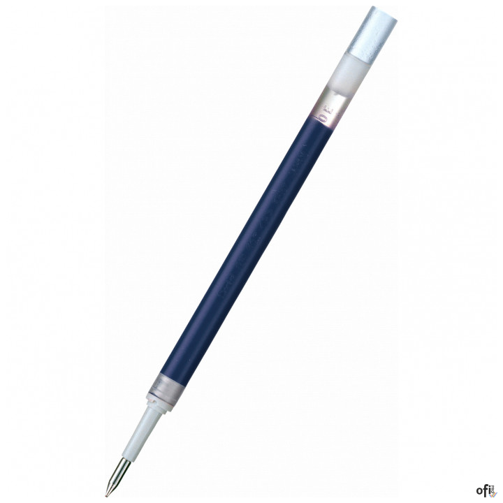 Wkład do długopisu K497 niebieski KFR7-C PENTEL