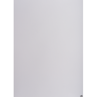 Karton kolorowy Oxford B2 225g 25ark nr.85 liliowy 400150340 TOP-2000