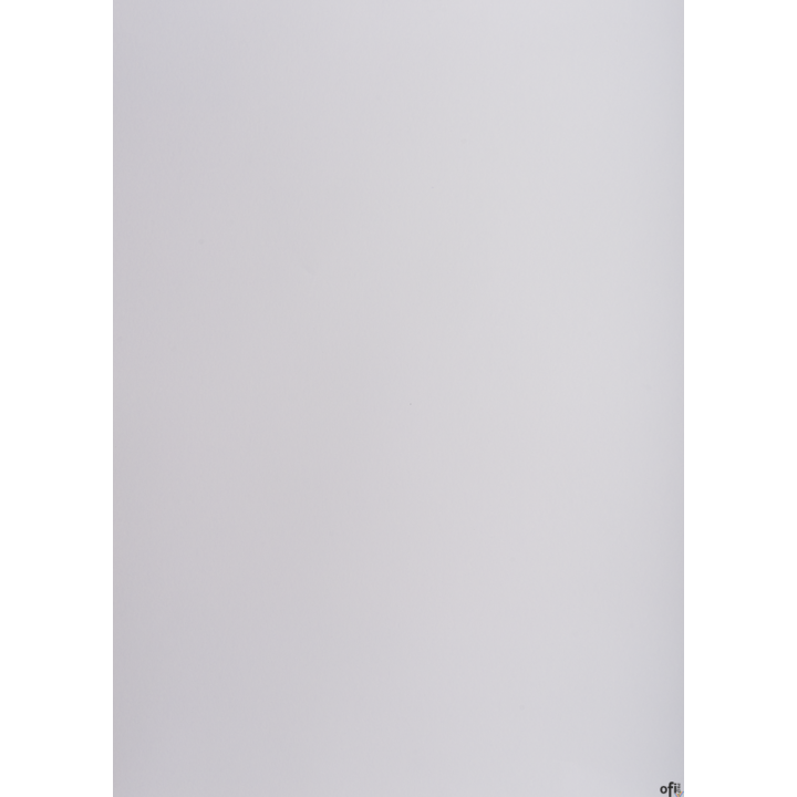 Karton kolorowy Oxford B2 225g 25ark nr.85 liliowy 400150340 TOP-2000