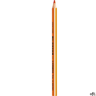 Kredka STABILO TRIO GRUBA 203/215 j.pomar.