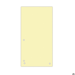 Przek.230*105 8620100-11 żółty DONAU