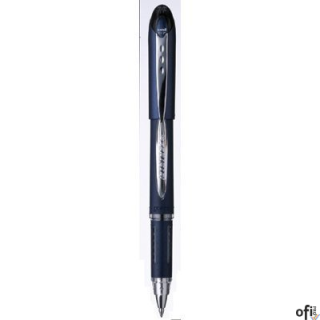 Pióro kulkowe czarne SX-217 UNI Jetstream