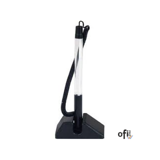 Długopis na sprężynce ND-2879 YANDA 160-2075