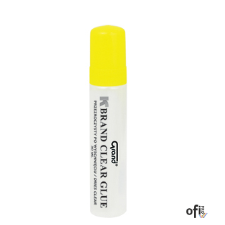 Klej w płynie 30ml GRAND 130-1064
