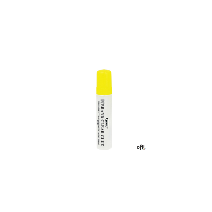 Klej w płynie 30ml GRAND 130-1064