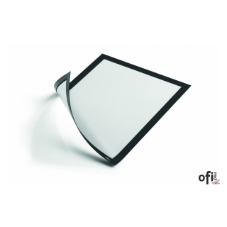 Podst.-ramki do zdjęć R3 9*13 MASTPOL (X)