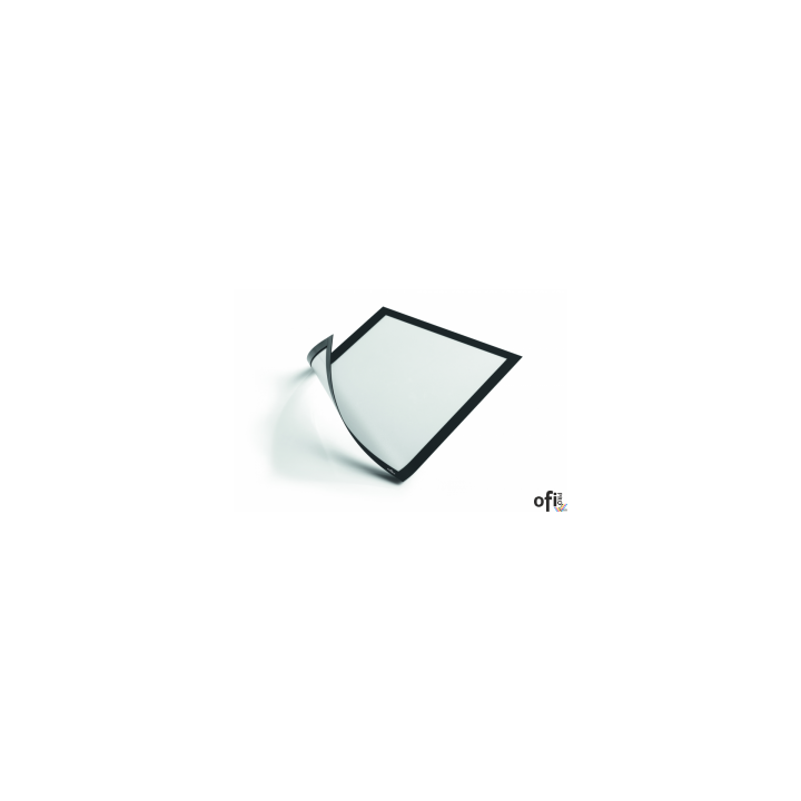 Podst.-ramki do zdjęć R3 9*13 MASTPOL (X)